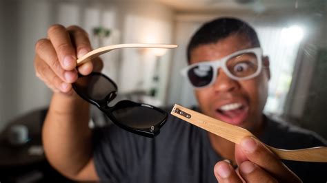 How To Quickly Fix Broken Glasses At Home With Everyday Items