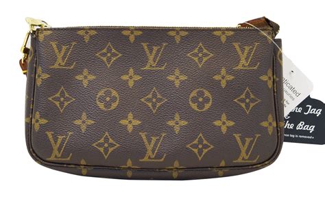 Nordstrom Rack Louis Vuitton Bags Salem