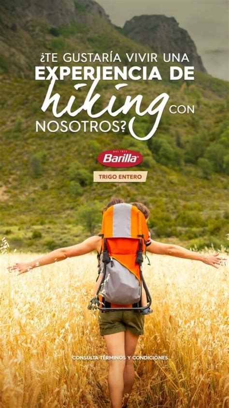 Gana Una Experiencia De Hiking En El Parque Nacional Cumbres Del Ajusco