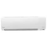 Buy Daikin 1 5 Ton 3 Star Inverter Split AC MTKL50U 100 Percent