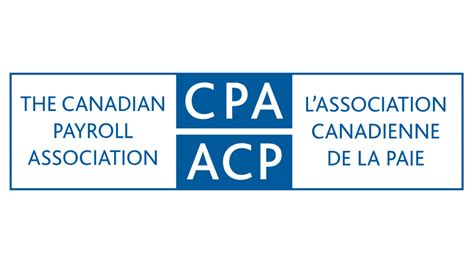 Canadian Payroll Association (CPA) Logo Download - SVG - All Vector Logo