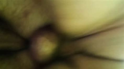 Un Petit Coup Dans Les Bois Gay Amateur Amateur Porn XHamster