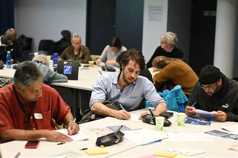 Activists monitor camden county inmate search data for bias 27