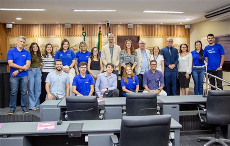 Avanços Do Metrópole Parque São Pauta De Audiência Pública Na Câmara