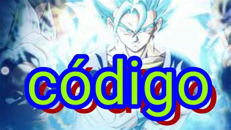 3 código de diamantes saiyan arena YouTube