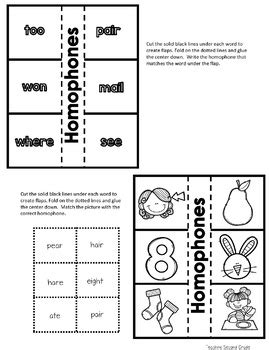 The Ugly Vegetables Journeys Nd Grade By Teaching Second Grade Tpt