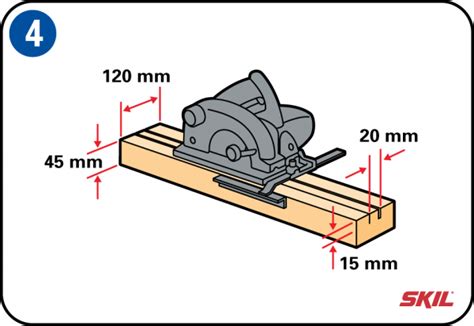 How to build a soapbox cart