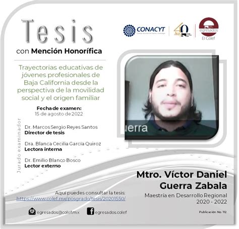 Tesis Con Menci N Honor Fica Mtro V Ctor Daniel Guerra Zabala Mdr