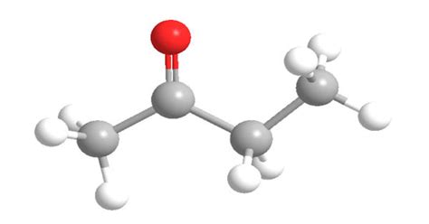 Butanone - an organic compound - Assignment Point