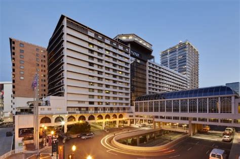 Galt House Hotel Updated 2018 Prices And Reviews Louisville Ky