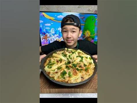 ВКУСНЕЙШИЕ ГОЛУБЦЫ🔥Приготовьте вместо обычных - YouTube