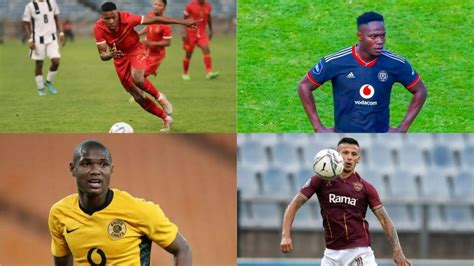 Kasi Soccer Skills PSL Humiliating Flava Skills Video