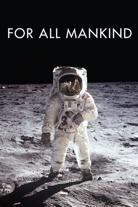 For All Mankind 1989 full movie watch online free on Teatv