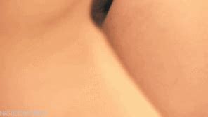 Best Nostalgia Porn GIFs Porn Pic