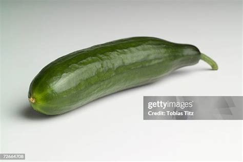 Cucumber Texture Photos And Premium High Res Pictures Getty Images