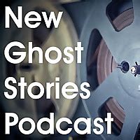 45 Best Ghost Story Podcasts You Must Follow in 2024