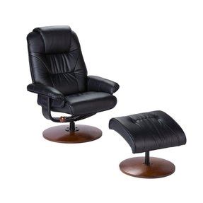 Modern Leather Recliners - Foter