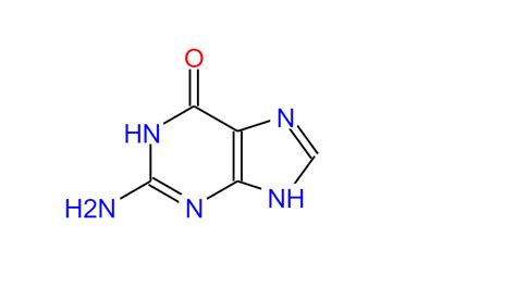 Valaciclovir Ep Impurity A Honey Chem Pharmaceutical Research And