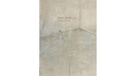 Presentaci Del Llibre Anna Manella La Dona I El Mur La Cultura