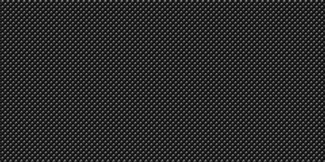 Carbon Fiber Texture Vector Art, Icons, and Graphics for Free Download