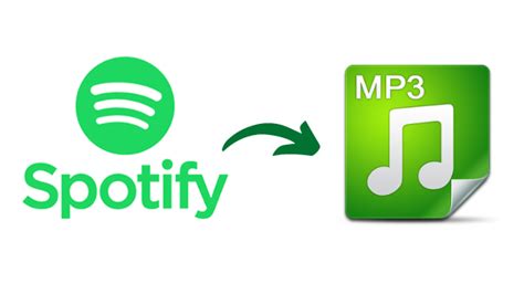 Top Best Mp Players With Spotify App In Noteburner