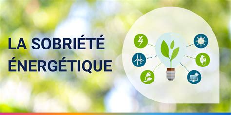 Plan De Sobriété énergétique Du 06102022 Le Pian Sur Garonne