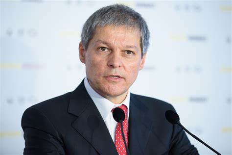 Alin Mituta Fostul Director De Cabinet Al Lui Ciolos Intrarea In USR