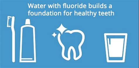 Flouride In Drinking Water Is It Safe Platinum Dental