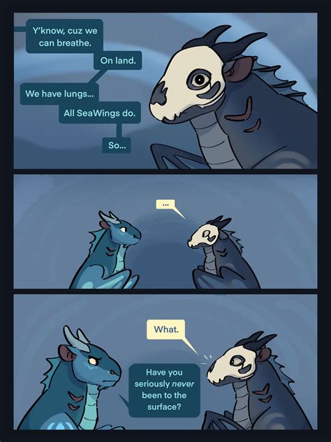 dragons den 3/3 by bogcreacher on DeviantArt