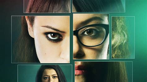 Orphan Black Wallpapers Wallpaper Cave