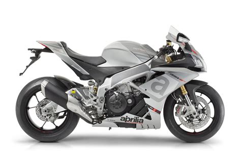 Motorrad Vergleich Aprilia Rs Limited Edition Vs Aprilia Rsv