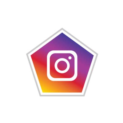 Instagram Logo Transparent PNG Free Images with Transparent Background ...