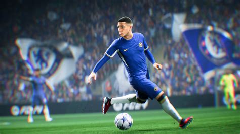 Buy Cheap Ea Sports Fc 24 Ps4 And Ps5 Key Lowest Price