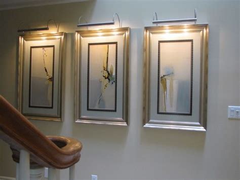 5 Tips from Art Lighting Expert, David Munson | Canvas: A Blog By ...