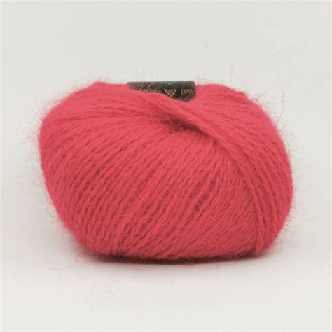 Sun Yarn Studio Quality Knitting Yarn