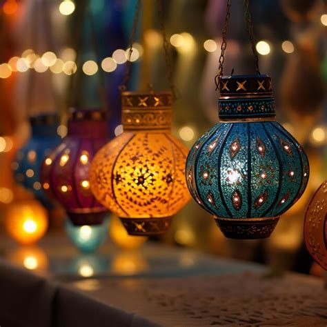 Islamic New Year Traditions Images Free Download On Freepik