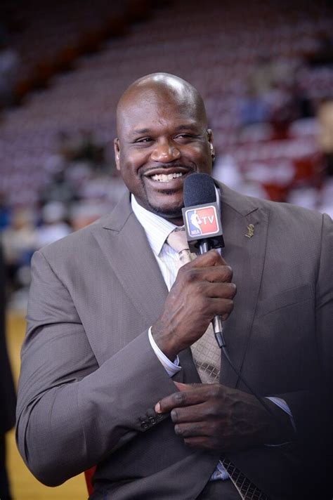 Shaquille O'Neal Through the Years Photo Gallery | NBA.com