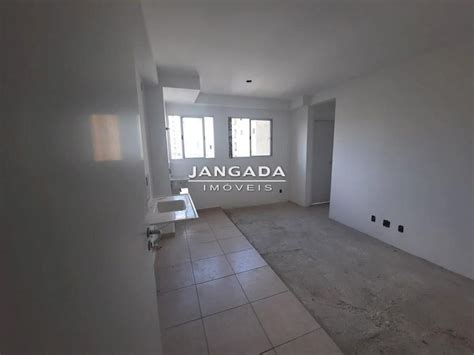 Apartamento Na Estrada Das Rosas Santa Maria Em Osasco Por R