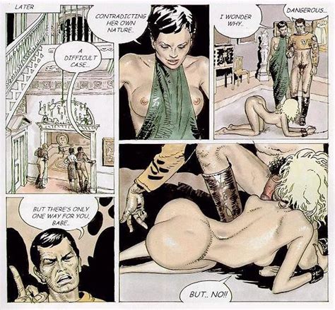 Thin Cute Blonde Strangled And Sucks Huge Cock Porn Pictures XXX