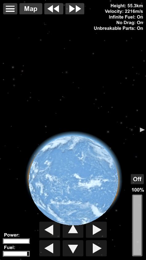 Interstellars Gargantua System In Sfs Spaceflight Simulator Forum