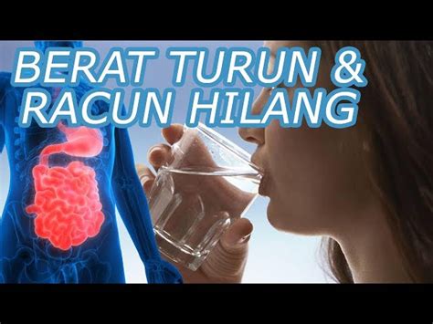 Temukan 4 Manfaat Minum Air Panas Yang Jarang Diketahui BTN Discover