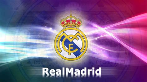 Real Madrid Cf Wallpaper For Mac Backgrounds Best Wallpaper Hd Real