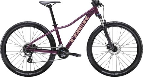 2021 Trek Marlin 6 Women's – Specs, Comparisons, Reviews – 99 Spokes