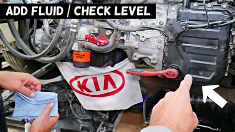 Check Engine Light On 2014 Kia Soul