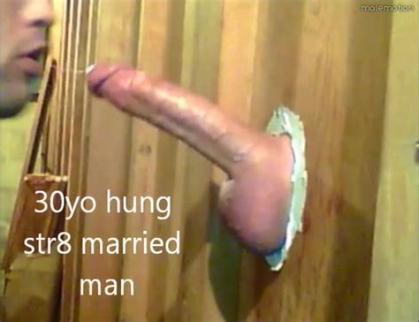 Jock Fag At Gloryhole Gay Porn At Thisvid Tube