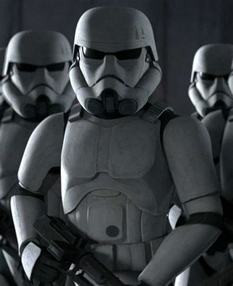 TK trooper armor | Star wars characters pictures, Star wars vehicles ...