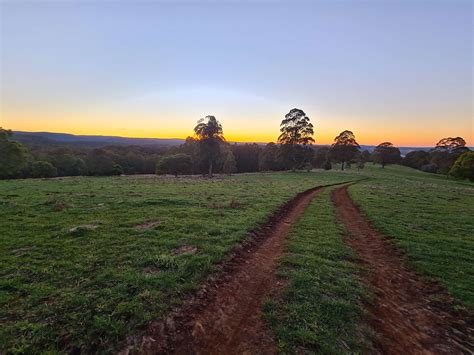 Fernbrook Farm Hipcamp In Nowendoc New South Wales