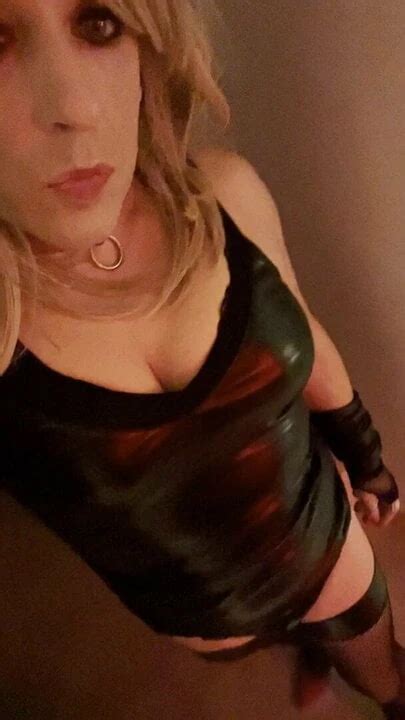 Jenyfer Escorte Paris French Shemale Blowjob Blowjob Porn XHamster