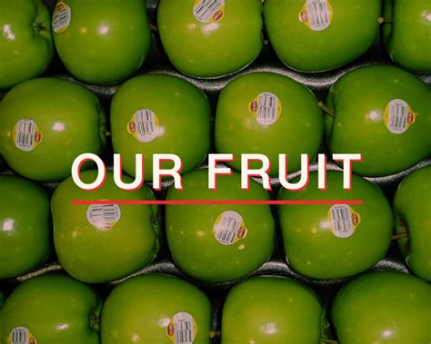 Gee Whiz Premium Fruit Grower