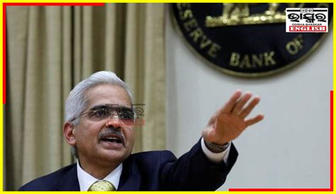 Expect Most Rs 2000 Notes To Return Back Rbi Governor Shaktikant Das